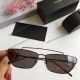 2018 Prada Ultravox Eyewear - All Black Sunglasses Replica (5)_th.jpg